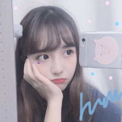 狐妖小红娘满v版下载