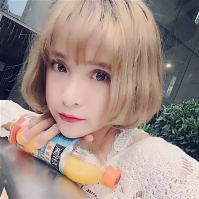 逆天西游手机版(暂未上线)v2.1.0 安卓版