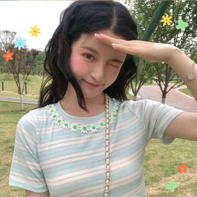 西藏为什么如此迷人？