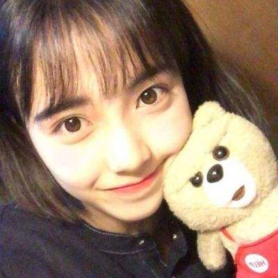代号弈界传说手游下载